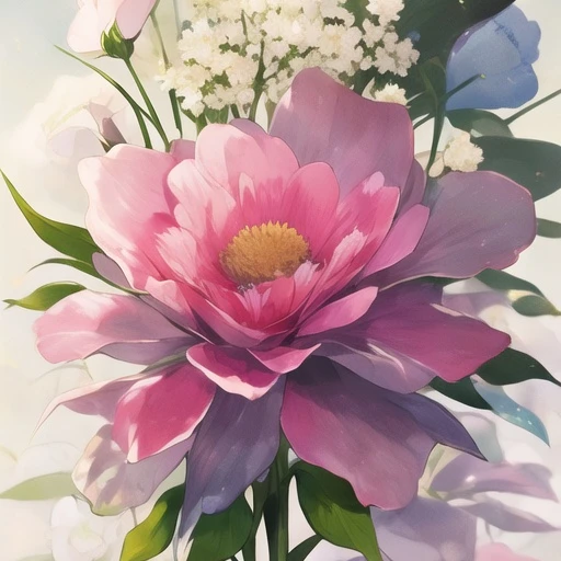 제인도