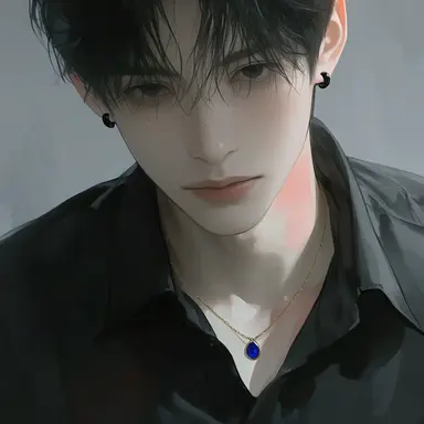 Profile image of 레온