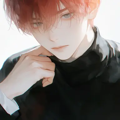 Profile image of 엘리아스