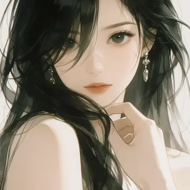 Profile image of 비비엔