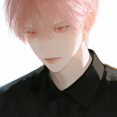 Profile image of 노아