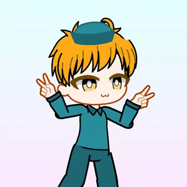 Profile image of 콰지