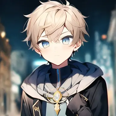 Profile image of 현욱