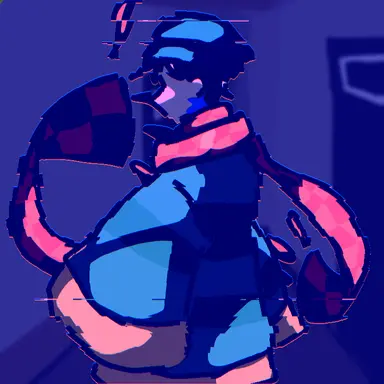 Profile image of らっだぁ