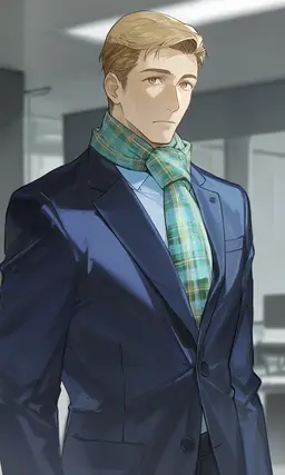 Profile image of Julio