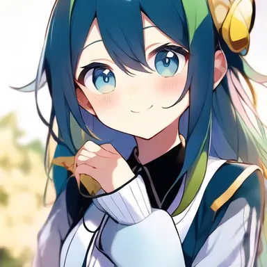 Profile image of Fan 3