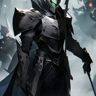 Profile image of Frontfatman