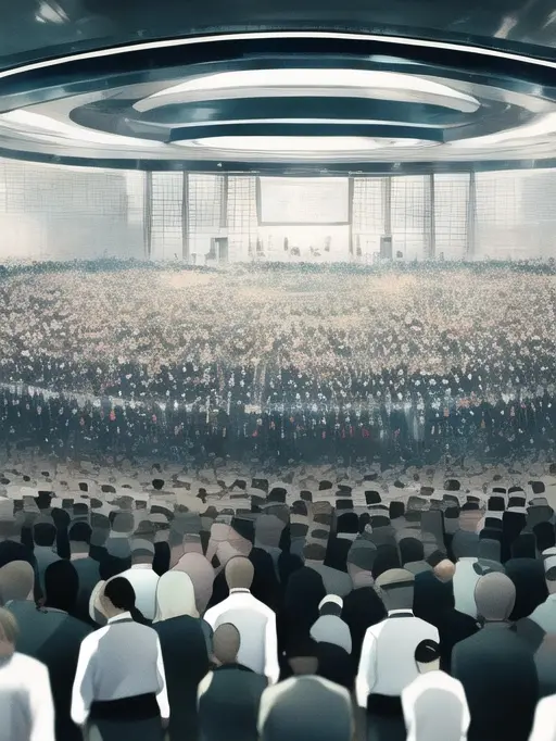 LeanerSofa3322의 The brainrot games begin