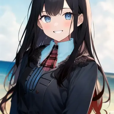 Profile image of Player 005