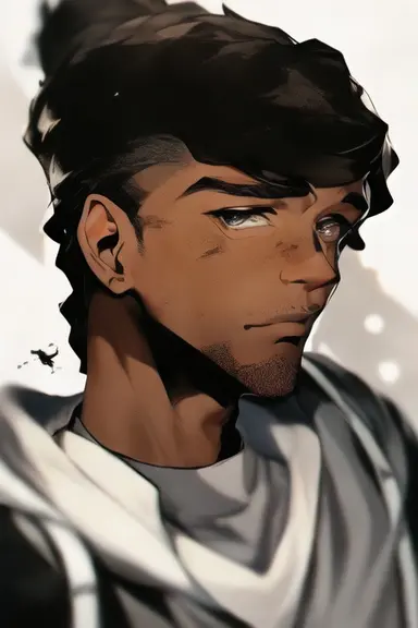 Profile image of Diddy