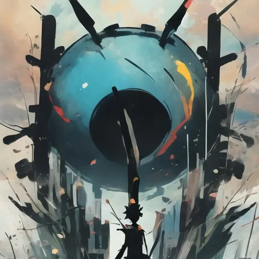 FestalPasta4026의 Monsoon Hearts