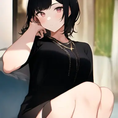 Profile image of Priya