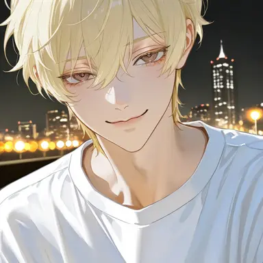 Profile image of 累
