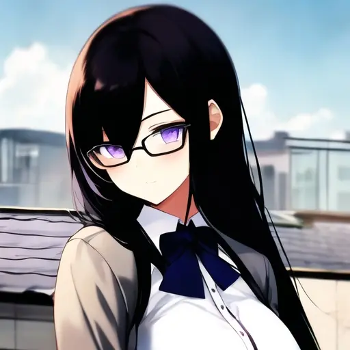 fno의 風と音色