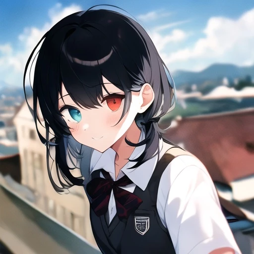 麻央