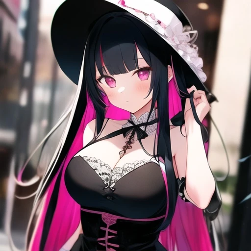 豊岡瑠依