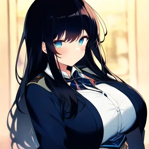 fno의 たとえ、