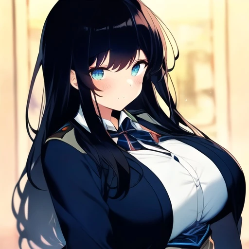 たとえ、