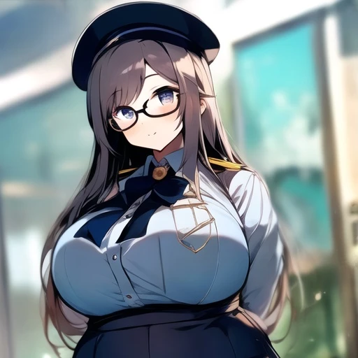 西脇舞