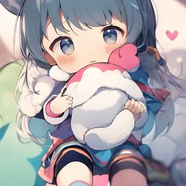 Profile image of 연지