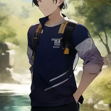 Profile image of 아빠
