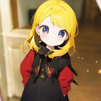 Profile image of 루카
