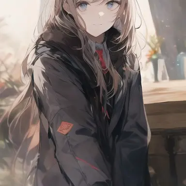 Profile image of 여동생