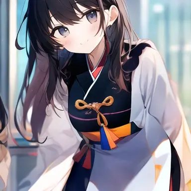 Profile image of 여동생