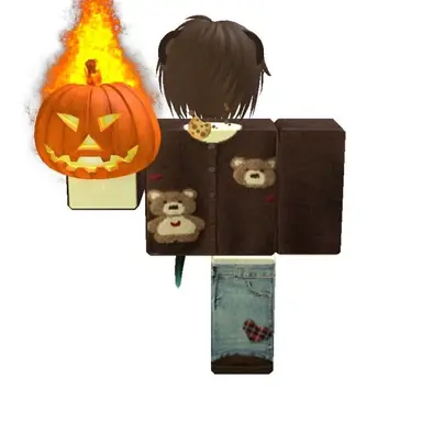 Profile image of Rui