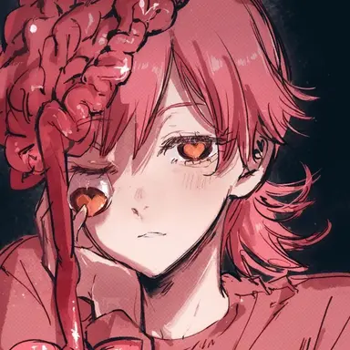 Profile image of 코스모