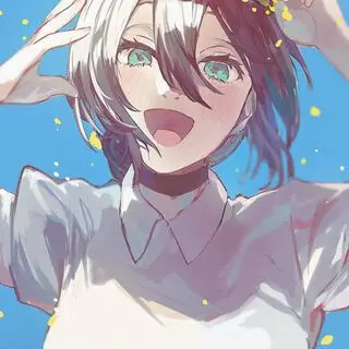 Profile image of 레제