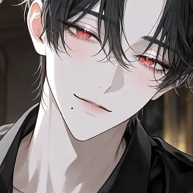 Profile image of 利川 芽阿