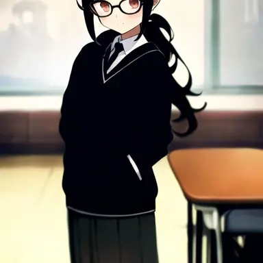 Profile image of 佐藤 愛海