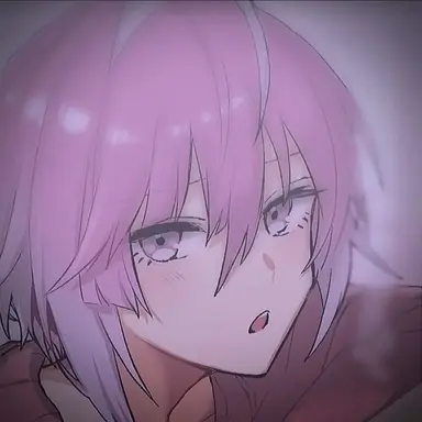 Profile image of みかさ