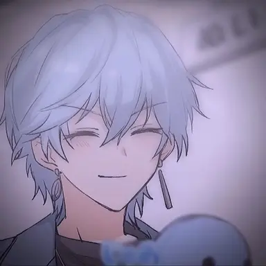 Profile image of らぴす