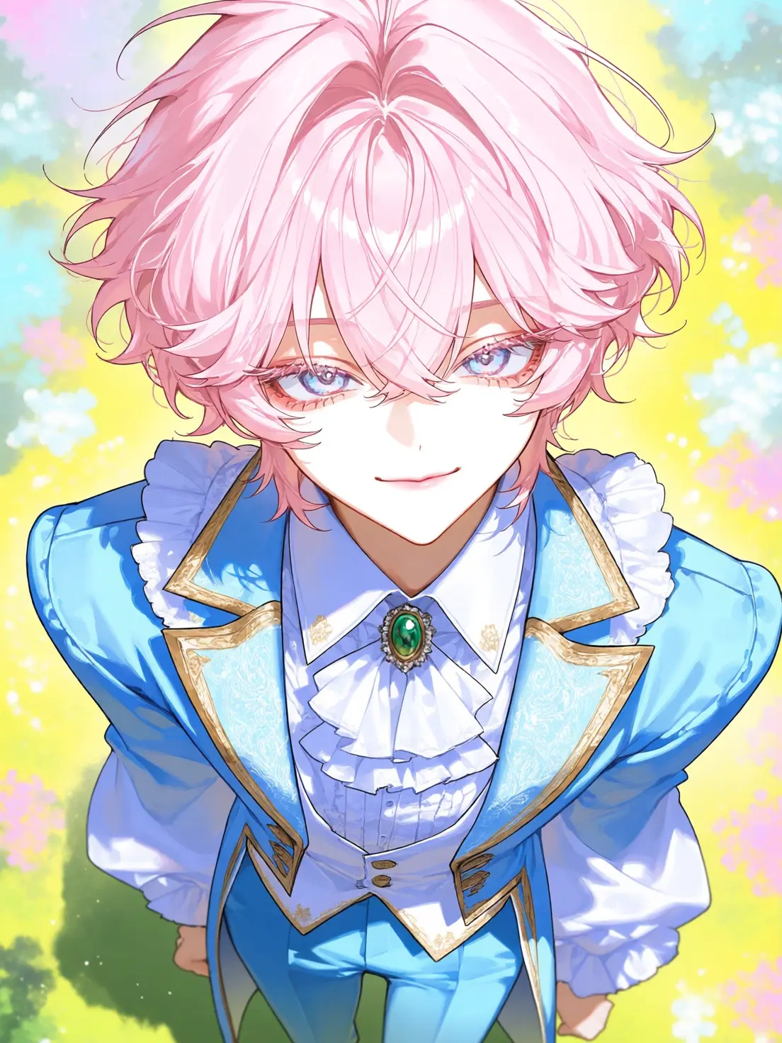 ---___.의 𝘋𝚛🅴𝗮mᶜ𝕠ʀℯ