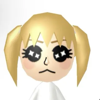 Profile image of ユリーア