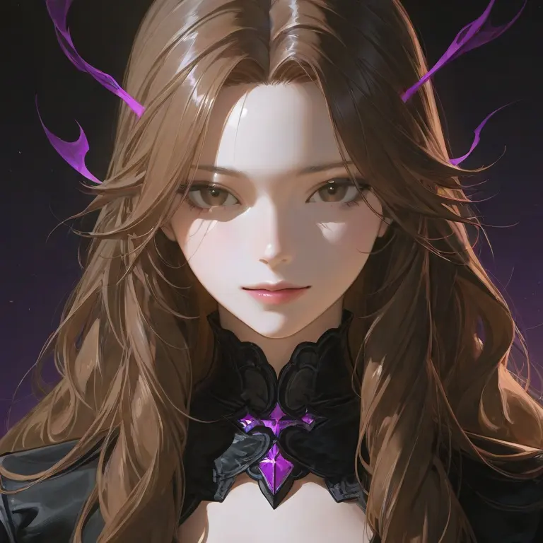 Dankura0404의 응비