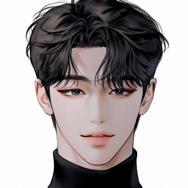 루저
