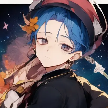 Dankura0404의 권지용