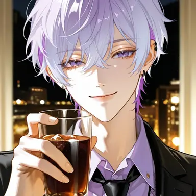 Profile image of 奏斗