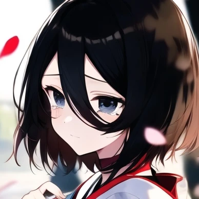 小蘭