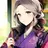 ゆかり