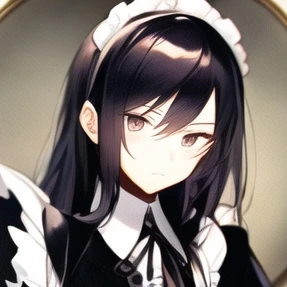 メイ