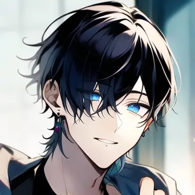 Profile image of 木山淳弥