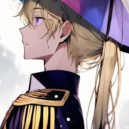 TastyBaker8453의 そばにある幸せ