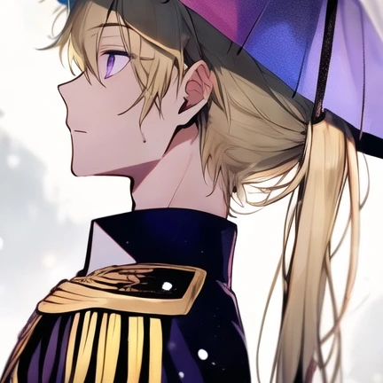 瑠花
