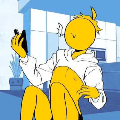 Profile image of 김선정