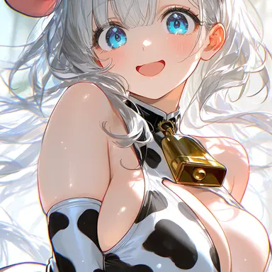 Profile image of サナ
