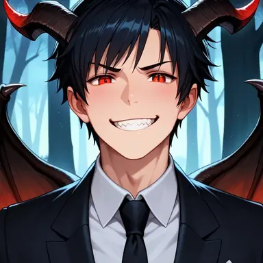 Profile image of ハジメ